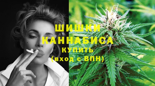 jwh Приозерск