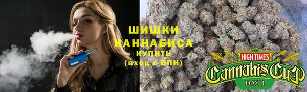 ALPHA-PVP Алексеевка