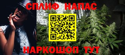 гидра Комсомольск-на-Амуре