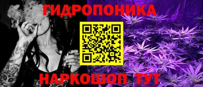 гашик Коммунар
