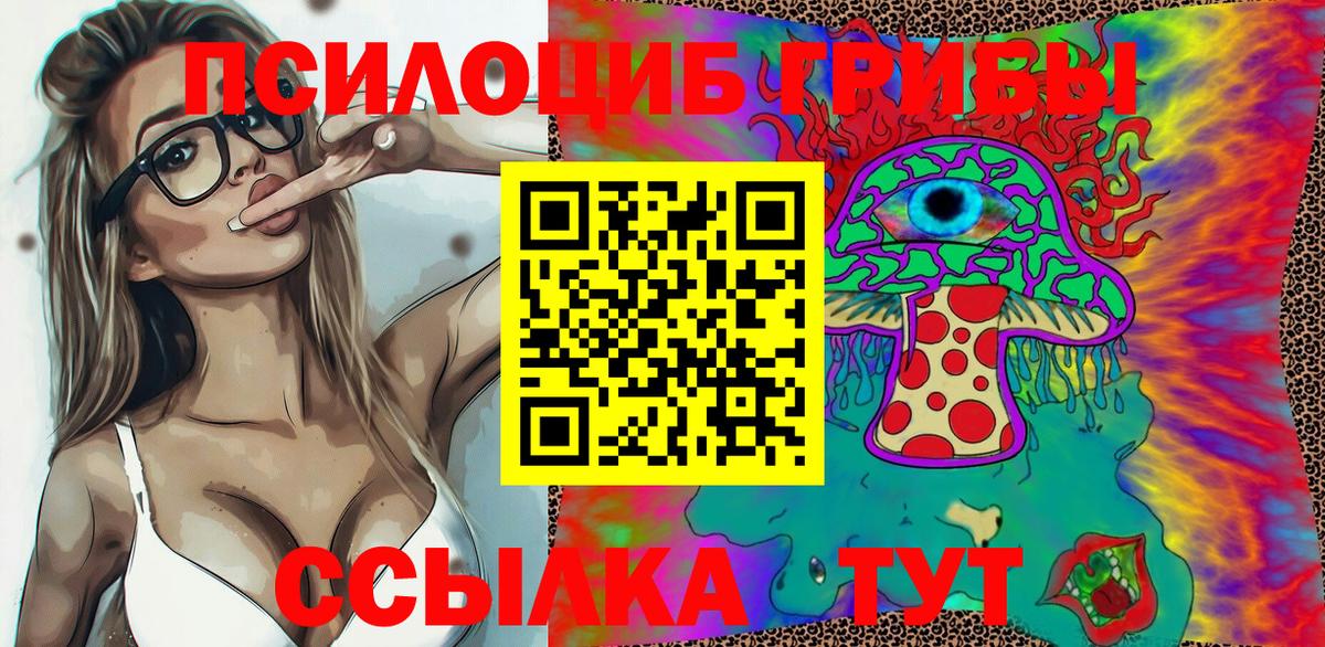 Галлюциногенные грибы GOLDEN TEACHER  Вход с VPN  Керчь  Псилоцибиновые грибы Psilocybine cubensis 